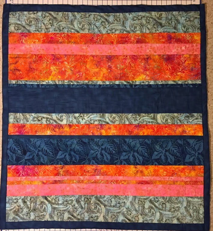 [project%2520quilting_sunset%2520on%2520the%2520lake%255B2%255D.jpg]