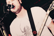 Ray Toro