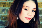 Mutya Buena