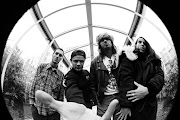 Red Hot Chili Peppers