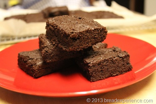 sourdough-brownies024