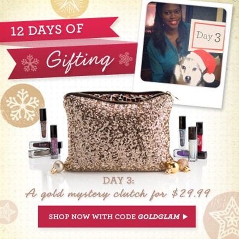 12_days_of_gifting_day_3