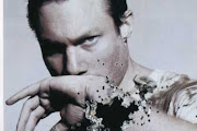 Rob Dougan