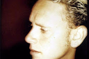 Martin L. Gore