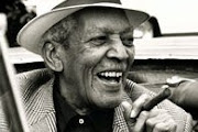 Compay Segundo