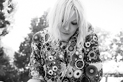 Courtney Love