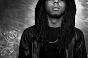 Lil Wayne