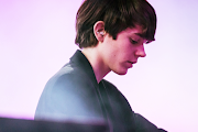 Madeon