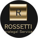 Rossetti Paralegal Services