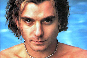 Gavin Rossdale