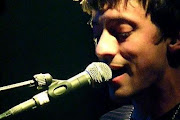 Graham Coxon