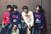 CNBlue