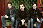 Chevelle