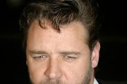 Russell Crowe
