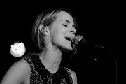 Gemma Hayes