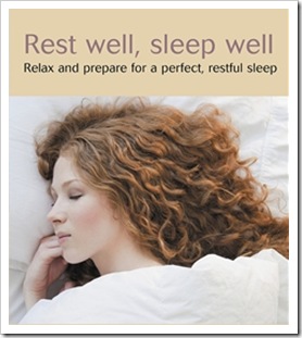Rest-Well-Sleep-Well
