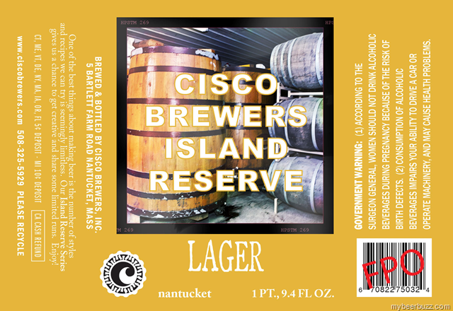 [image%255B2%255D.png]