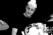 Bobby Previte