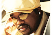 Dave Hollister