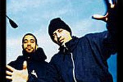 Beatnuts