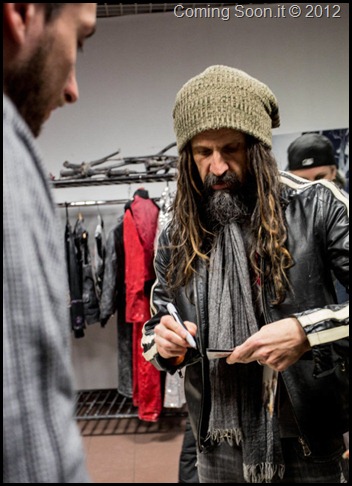 Meet_and_Greet_Rob_Zombie2