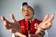 Chance The Rapper