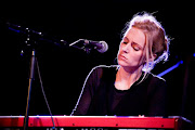 Agnes Obel