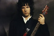 Gary Moore