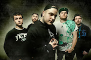 Emmure