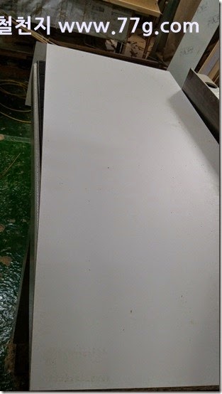 20141027145042