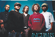 Incubus