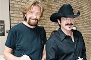 Brooks & Dunn