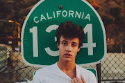 Cameron Dallas