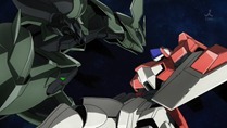 [sage]_Mobile_Suit_Gundam_AGE_-_40_[720p][10bit][1267A1CF].mkv_snapshot_18.45_[2012.07.16_10.08.22]
