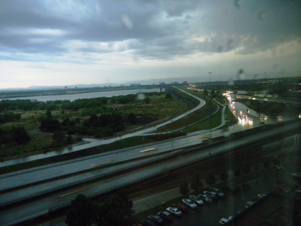 [DSCN5716%2520-%2520Kopie%255B4%255D.jpg]