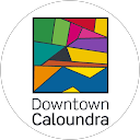 Downtown Caloundra