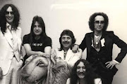 Uriah Heep