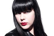 Miss Kittin