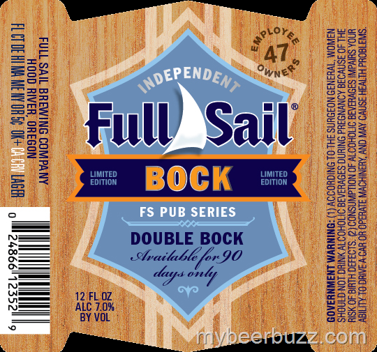 [image%255B7%255D.png]