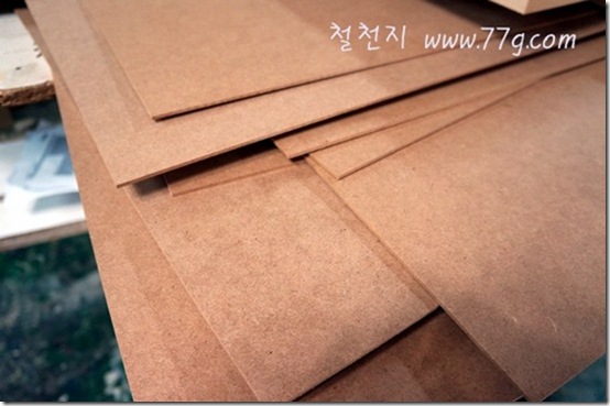 철천지DSC00639-20120925-110608