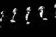 Les Luthiers