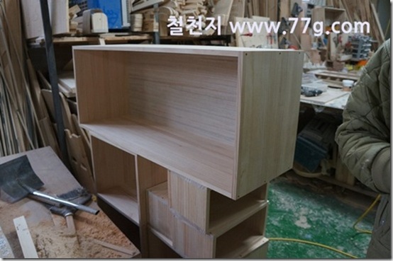 77gDSC07356-20130214-163255