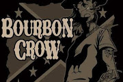 Bourbon Crow