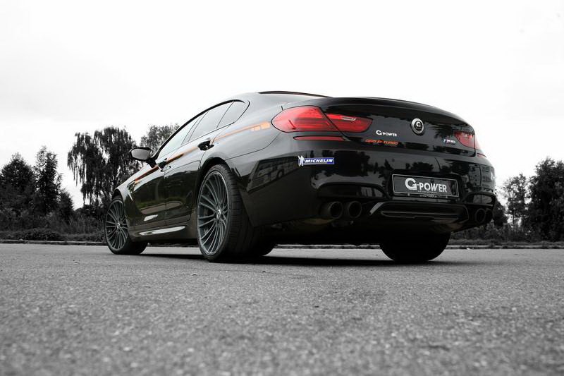 [G-Power-V8-5%255B2%255D.jpg]