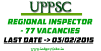 [UPPSC-Regional-Inspector-2015%255B3%255D.png]