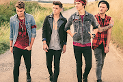 Union J