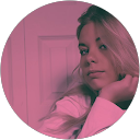 Eliane Guindon