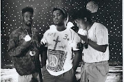 De La Soul
