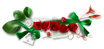 0_ccf5f_12545061_XL%255B1%255D.png