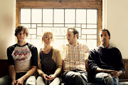 Metric